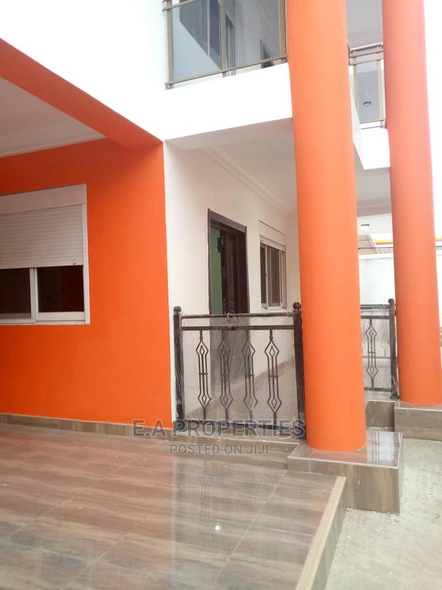 3bdrm Apartment in E a Properties, Ability for Rent · Photo 3