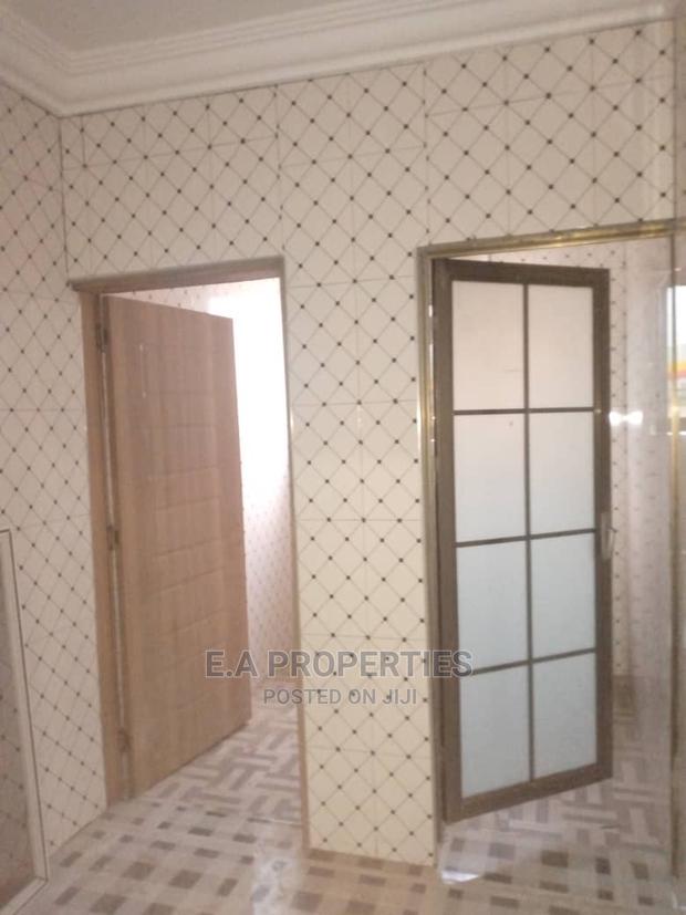 3bdrm Apartment in E a Properties, Ability for Rent · Photo 4