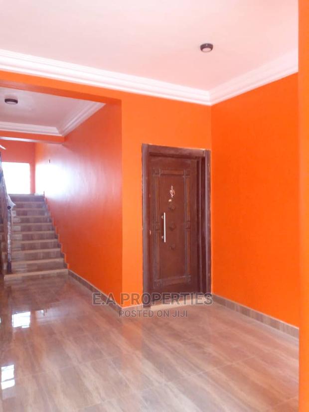 3bdrm Apartment in E a Properties, Ability for Rent · Photo 5