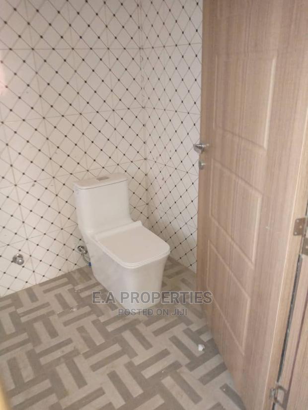 3bdrm Apartment in E a Properties, Ability for Rent · Photo 6