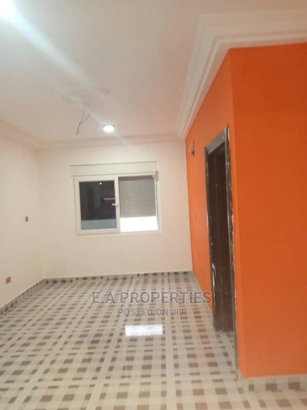 3bdrm Apartment in E a Properties, Ability for Rent · Photo 7