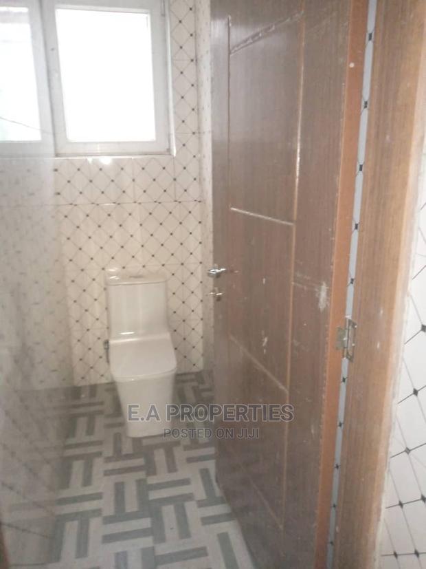 3bdrm Apartment in E a Properties, Ability for Rent · Photo 8
