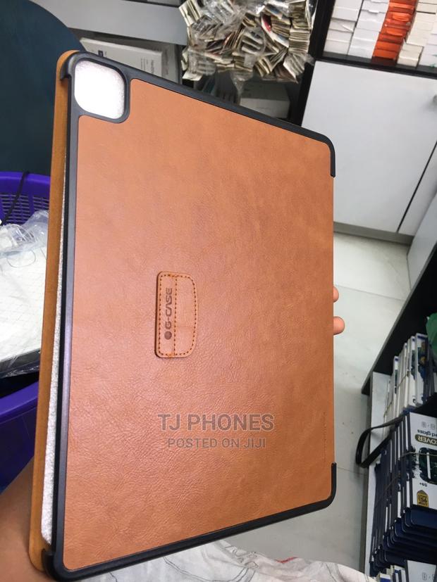 Macbook Cases, iPad Cases/Protectors · Photo 2