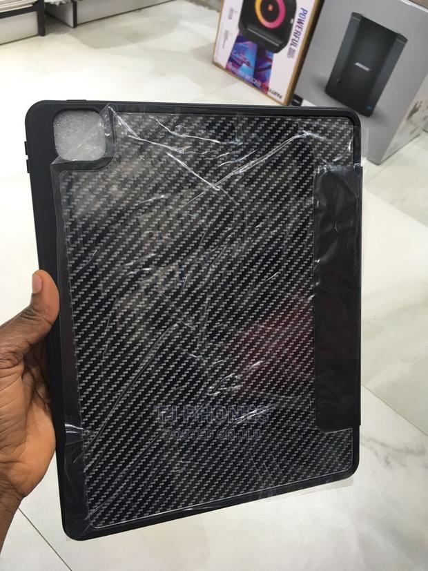 Macbook Cases, iPad Cases/Protectors · Photo 3