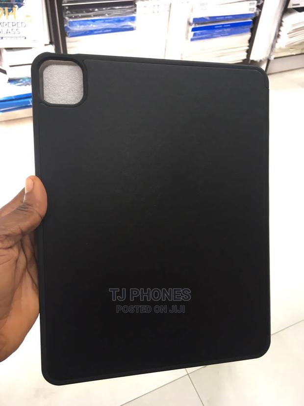 Macbook Cases, iPad Cases/Protectors · Photo 5