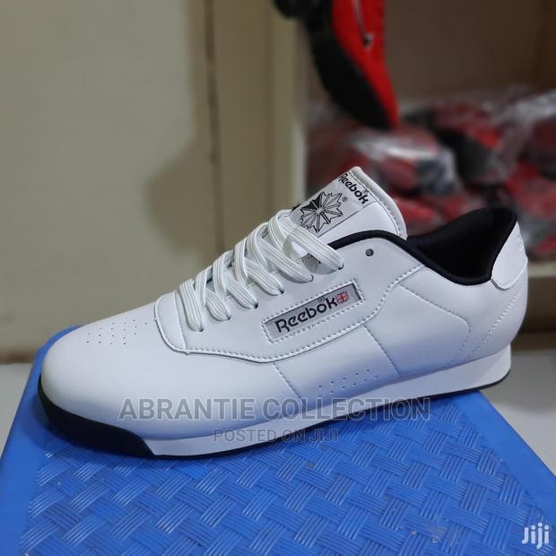 Reebok Princess · Photo 2