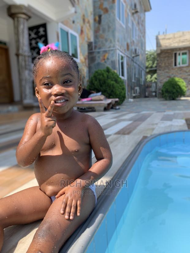 Swimming Lessons and Pool Treatments · Photo 2