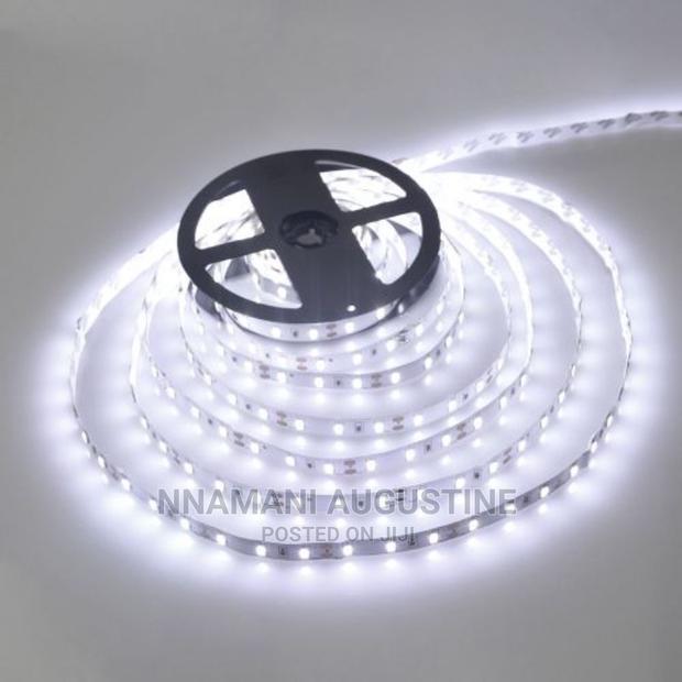 12v Smd Decoration Lights Latest · Photo 1