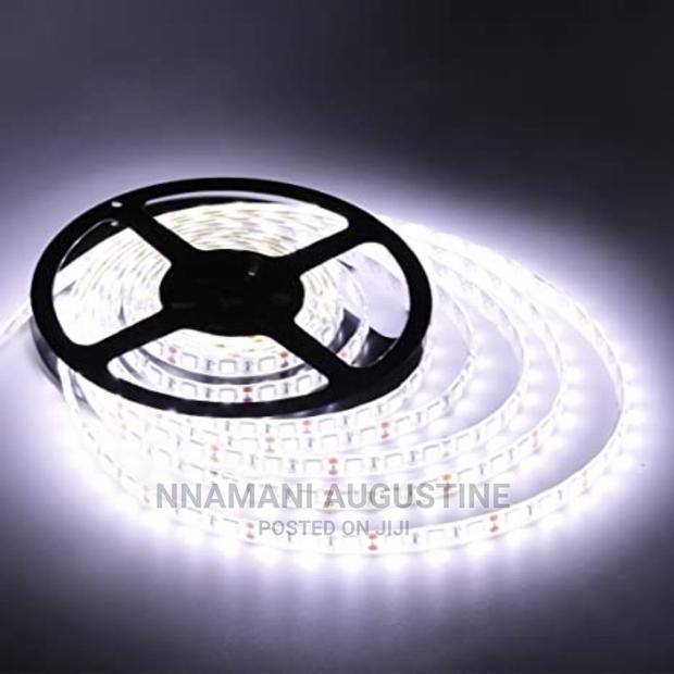 12v Smd Decoration Lights Latest · Photo 2