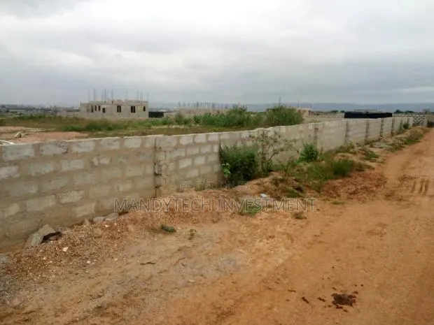 Class Land - Katamanso Hills · Photo 1