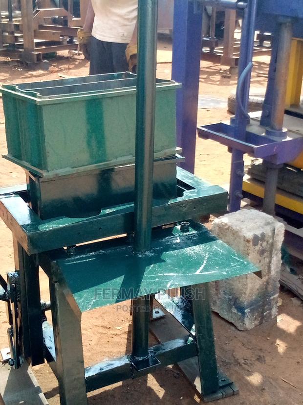 2 in One Good Machine for Sale · Photo 1