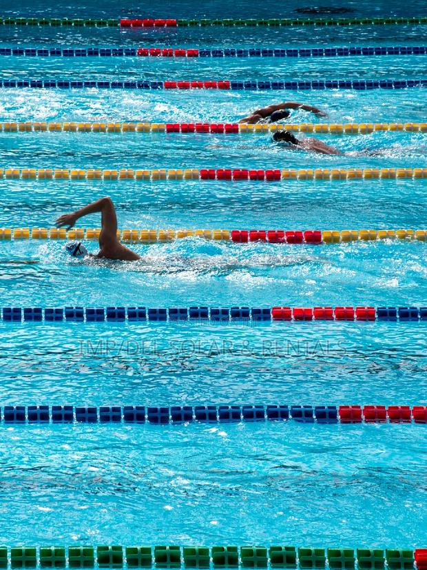 Sports Photography · Photo 6
