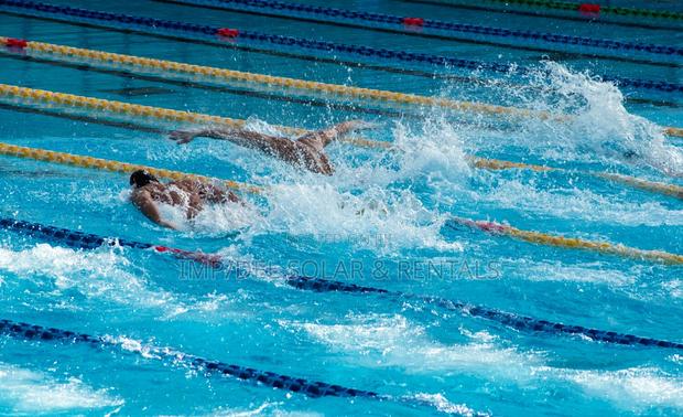 Sports Photography · Photo 8