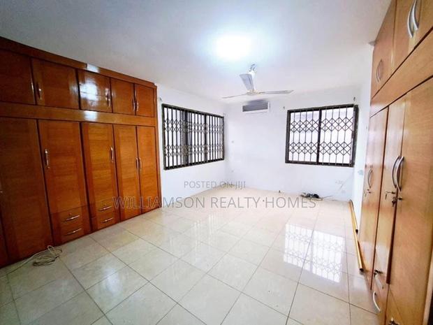 5bdrm House in Hfc Estate, Spintex for rent · Photo 4
