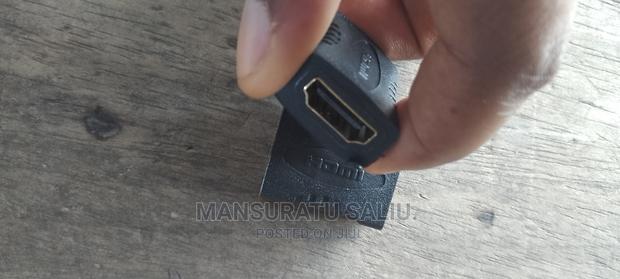 Hdmi Joiner · Photo 3