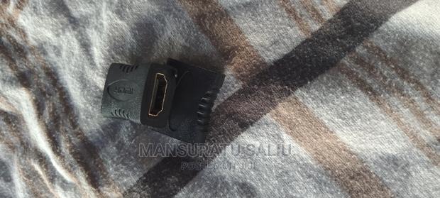 Hdmi Joiner · Photo 4
