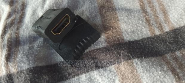 Hdmi Joiner · Photo 5