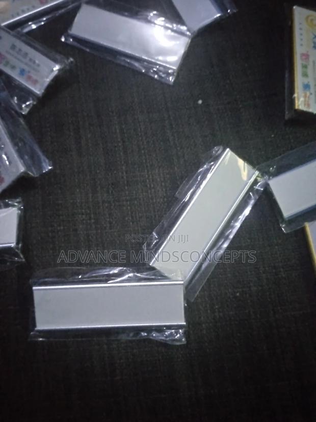 Name Tag Pack · Photo 6