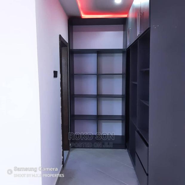 4bdrm Duplex in Dr Roko, Spintex for Sale · Photo 5