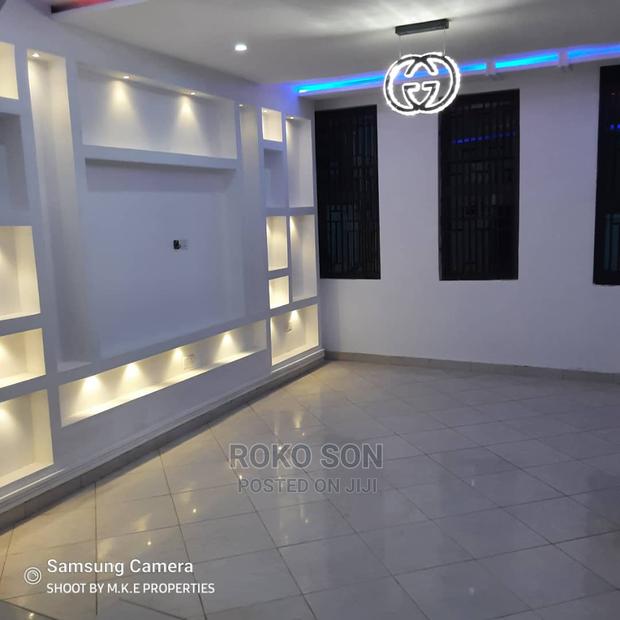 4bdrm Duplex in Dr Roko, Spintex for Sale · Photo 3