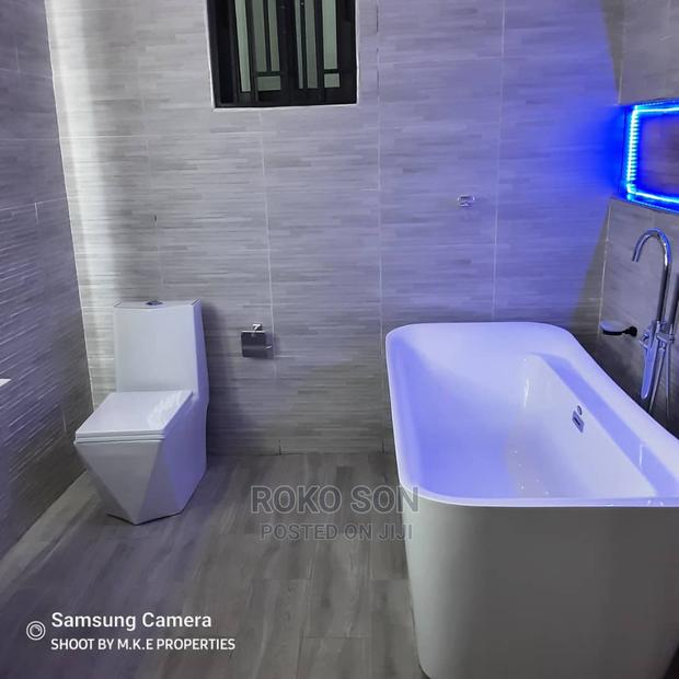 4bdrm Duplex in Dr Roko, Spintex for Sale · Photo 7