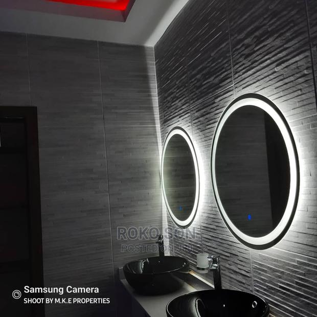 4bdrm Duplex in Dr Roko, Spintex for Sale · Photo 8