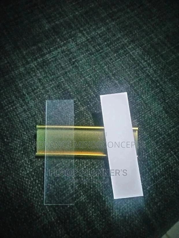 Name Tag Pack · Photo 2