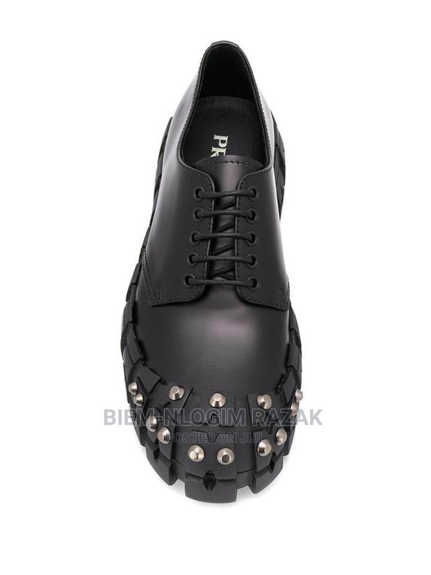 Super Quality Prada Shoes Available in Stock · Photo 2