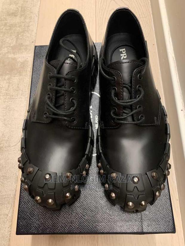 Super Quality Prada Shoes Available in Stock · Photo 3