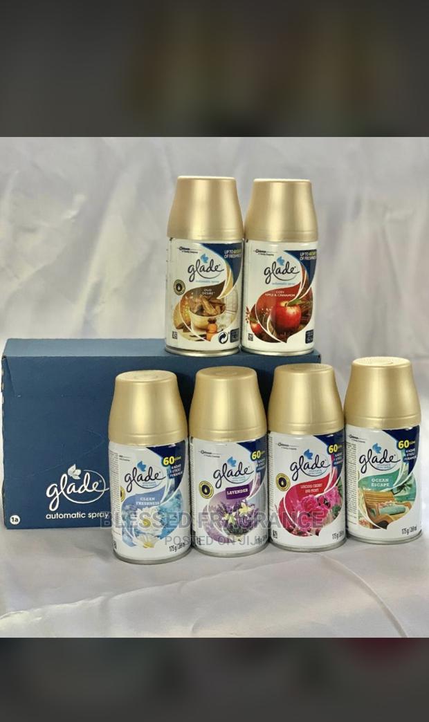 Glade Refill · Photo 2