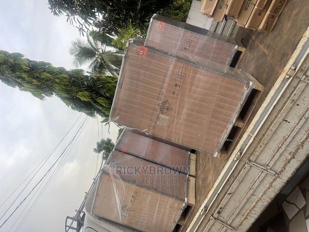 48v 300ah (15 Kwh) Felicity Lithium Ion Batteries · Photo 1