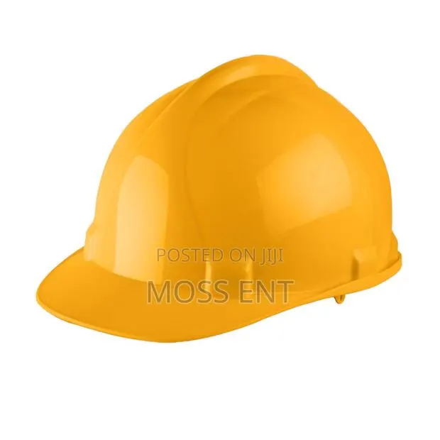 Safety Helmet - Wsh1302 · Photo 1