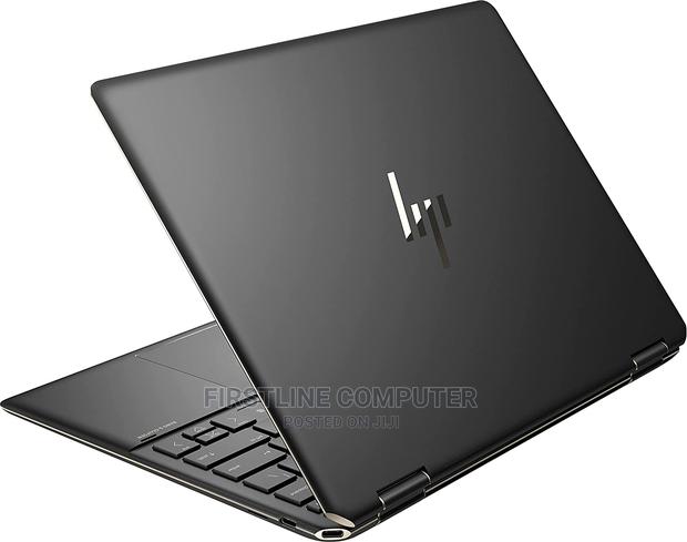 New Laptop HP Spectre Xt Pro 16GB Intel Core I7 SSD 1T · Photo 2