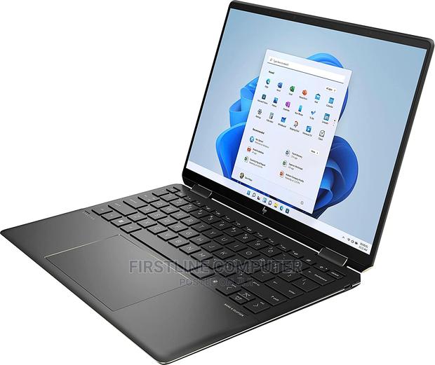 New Laptop HP Spectre Xt Pro 16GB Intel Core I7 SSD 1T · Photo 3