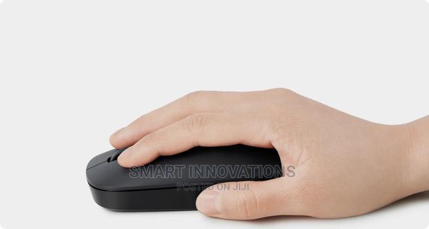 Xiaomi Wireless Keyboard and Mouse Combo · Photo 7