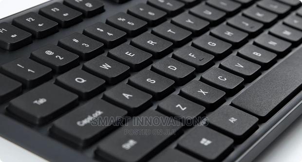 Xiaomi Wireless Keyboard and Mouse Combo · Photo 4