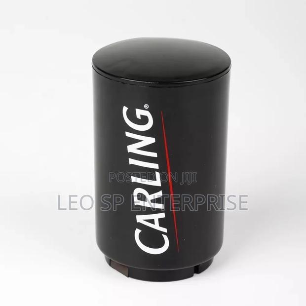 Customized Magnetic Automatic Bottle Opener · Photo 4