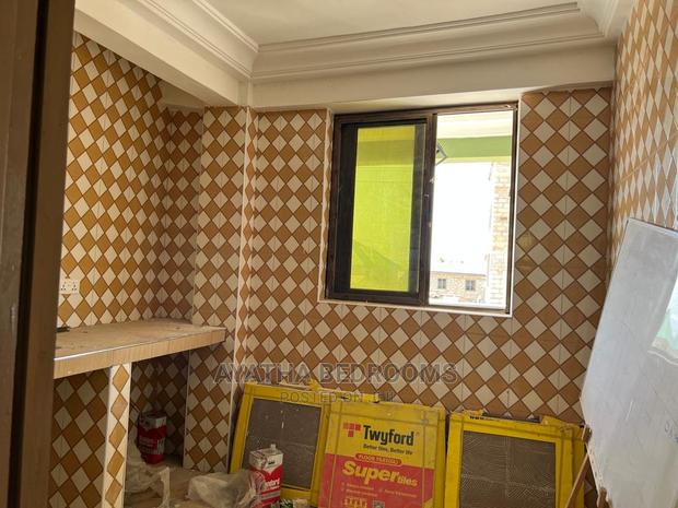 1bdrm Apartment in Ayathar Bedroom, Teshie for Rent · Photo 2