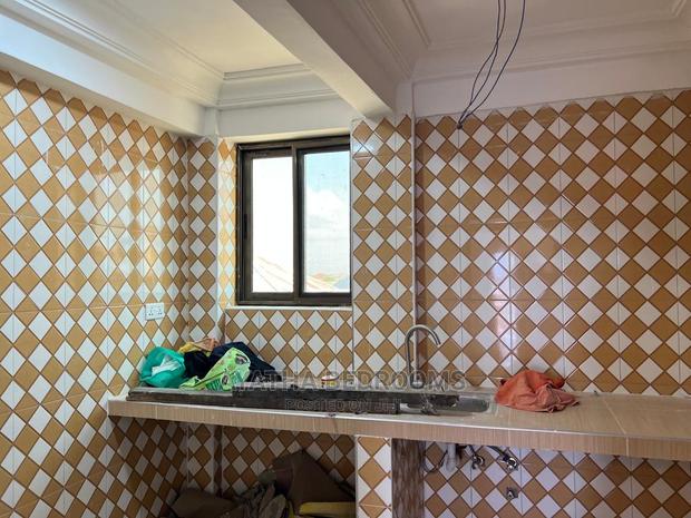 1bdrm Apartment in Ayathar Bedroom, Teshie for Rent · Photo 4