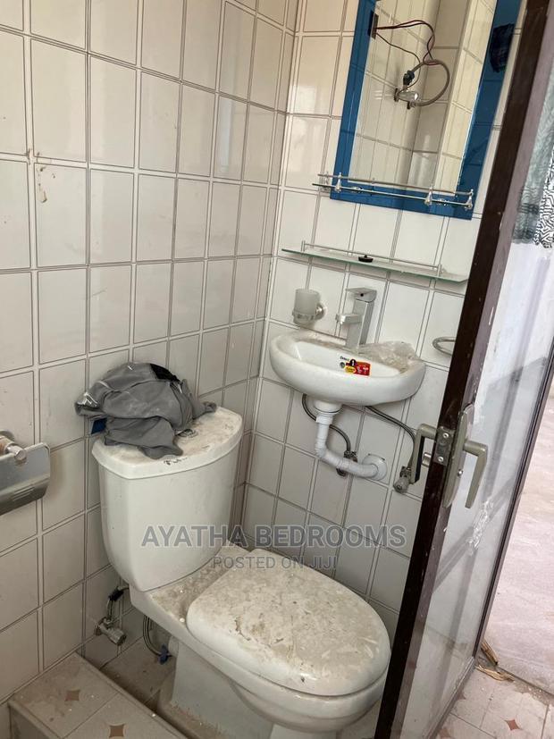 1bdrm Apartment in Ayathar Bedroom, Teshie for Rent · Photo 5