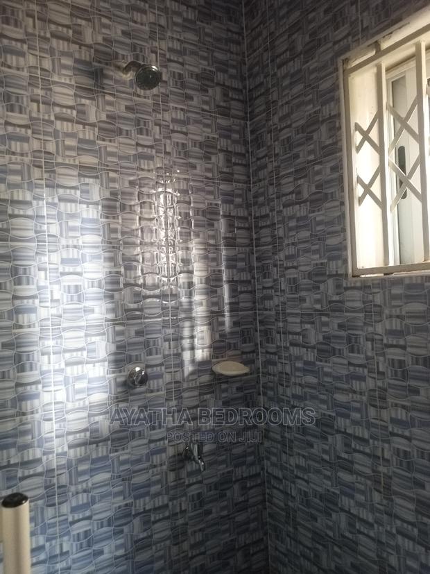 2bdrm Apartment in Ayathar Bedroom, Teshie for Rent · Photo 5