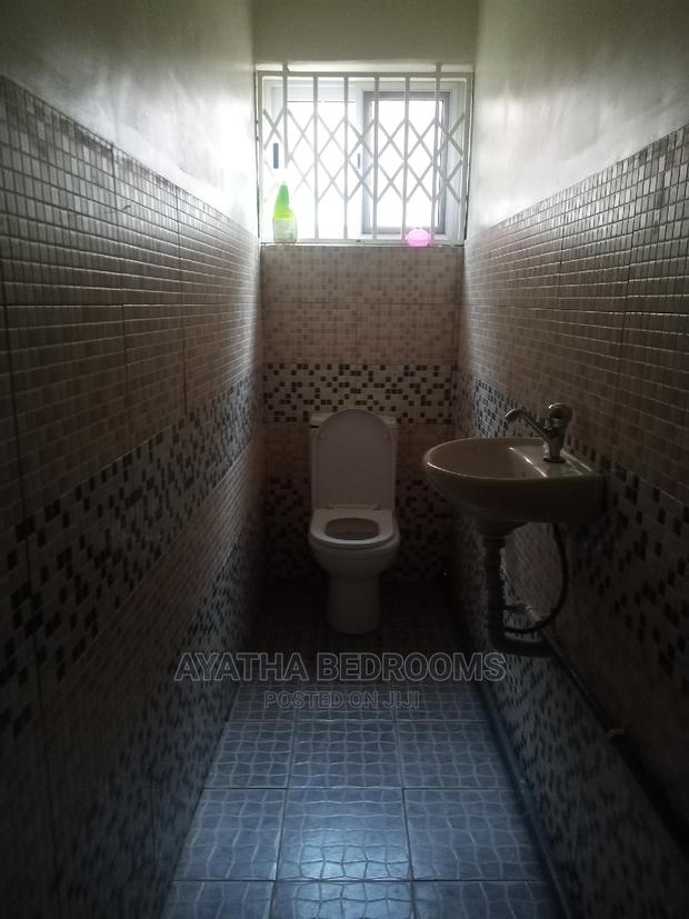 2bdrm Apartment in Ayathar Bedroom, Teshie for Rent · Photo 4