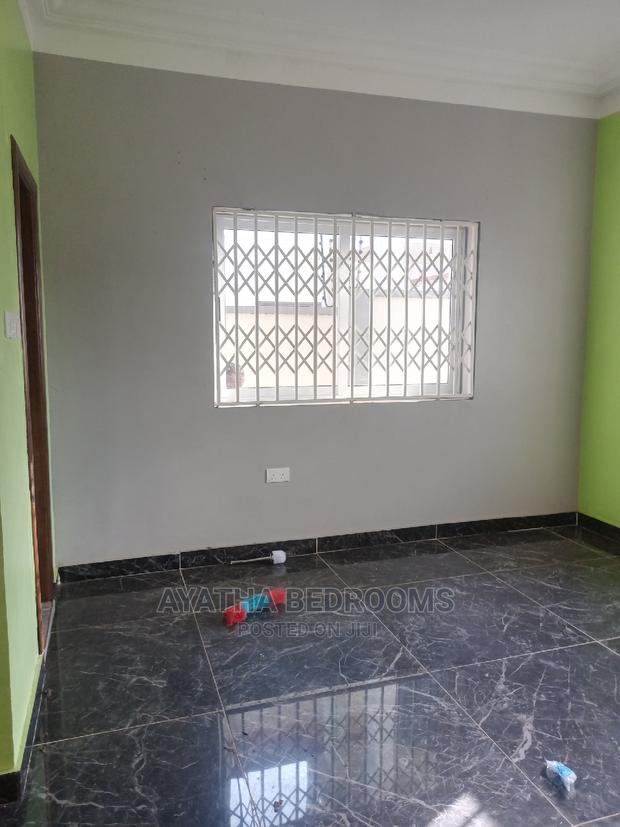 2bdrm Apartment in Ayathar Bedroom, Teshie for Rent · Photo 8