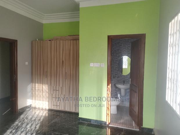 2bdrm Apartment in Ayathar Bedroom, Teshie for Rent · Photo 7