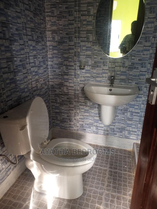 2bdrm Apartment in Ayathar Bedroom, Teshie for Rent · Photo 6