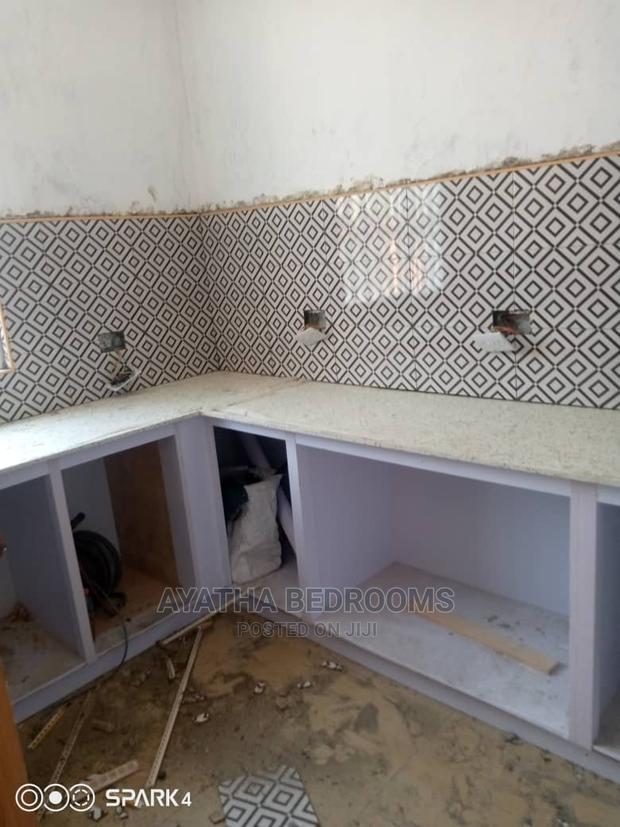 2bdrm Apartment in Ayathar Bedroom, Tseaddo for Rent · Photo 2