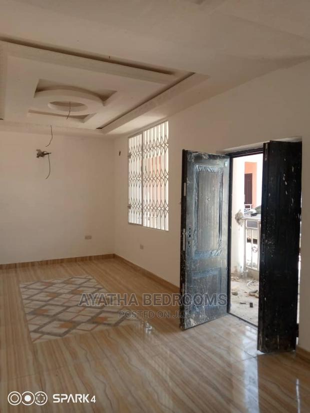 2bdrm Apartment in Ayathar Bedroom, Tseaddo for Rent · Photo 3
