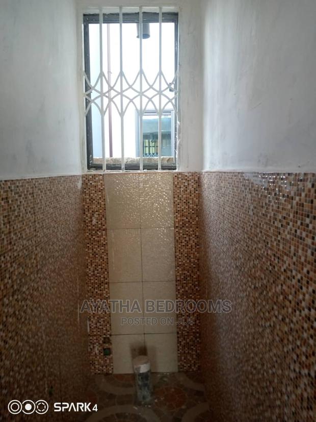 2bdrm Apartment in Ayathar Bedroom, Tseaddo for Rent · Photo 4