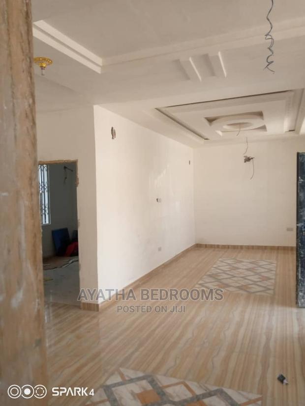 2bdrm Apartment in Ayathar Bedroom, Tseaddo for Rent · Photo 7