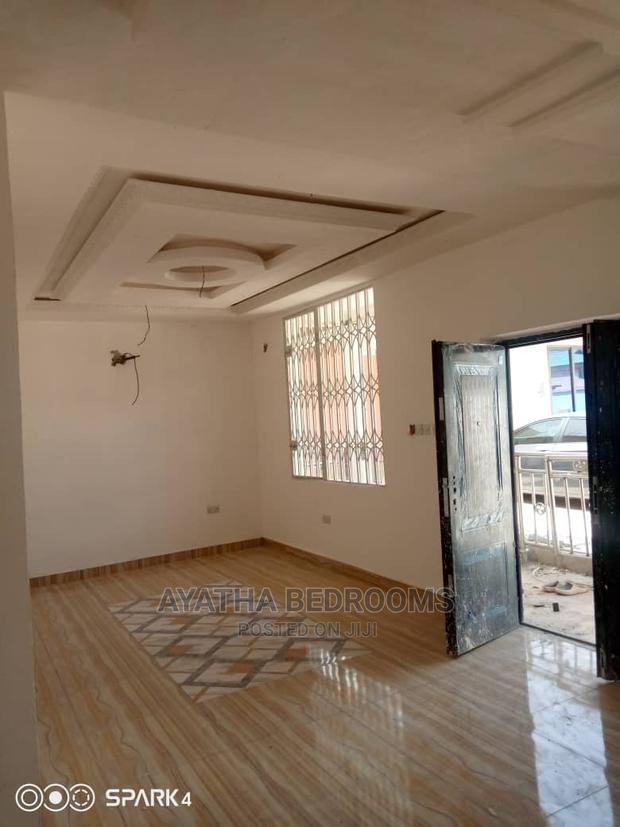 2bdrm Apartment in Ayathar Bedroom, Tseaddo for Rent · Photo 6